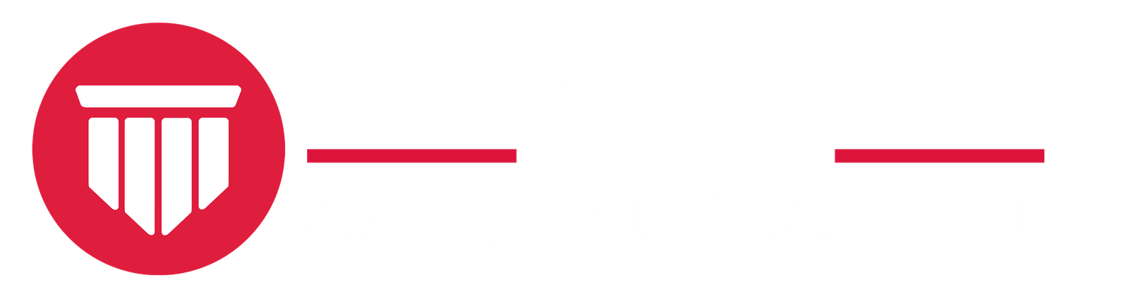 South Indian Express